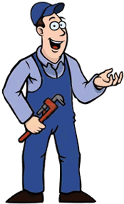 Free Plumbing Quote - Austin, TX Plumbing Company