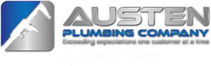 Plumbing Services & Repair in Austin & Bastrop, TX