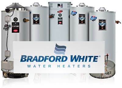 Water Heaters: Plumbing Services in Austin & Bastrop, TX